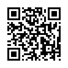 QR Code for 12bLsbeFoSunvKCrWRpDuCdpph3b4W8E4D