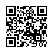 QR Code for 12bLtkpposcKNMSpK3BeDkizgfgaeaNM46