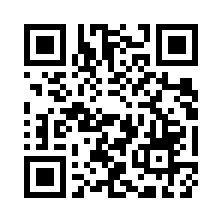 QR Code for 12bLxec2TyQa3gLa18psRe3TaFzyMZLiqa