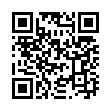 QR Code for 12bM5ZbCRGY2zJUqB5VCSsXMBbYRws1ohP