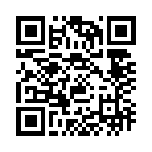 QR Code for 12bM76buCp1WuvG7fDAhqzRjfgdv2vx3F7