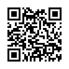 QR Code for 12bM7LG6ryuM7XiVJrrnGsqrxCSJifHadW