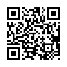 QR Code for 12bM7LcUuQZX7dLDtupkWES5AdWka9wjYP
