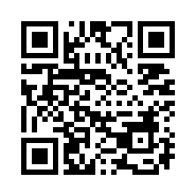QR Code for 12bM8dRJVeJM7SvR5vd2JMmBtdGHrb2qng