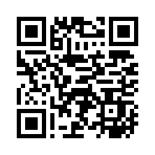 QR Code for 12bM9w5gerbovvjokJFzhyvMHczmCBqWM3