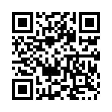 QR Code for 12bMB3t52WKYzTCUqWcYrTHcDns8ATATLP