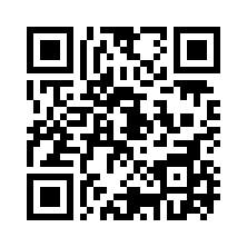 QR Code for 12bMB5kNmDikEBvBW8qvF3mS7ZwfKeRx5W
