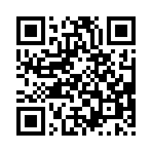 QR Code for 12bMBXtkVHJw1ynqAn47k4WmPUAK9mAJKY