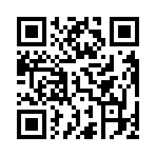 QR Code for 12bMCC2SJ2GfrRCd3XoAqdcB5GGFWd21Sk