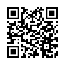 QR Code for 12bMForxdZMVDwrbiN5dUHYqLEJbPHv6Kf