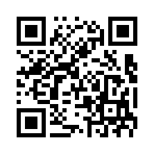 QR Code for 12bMH5yWrGHGh4NqCFPsDEFRBXXtabCHvH