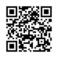 QR Code for 12bMJREJR8X5FwNcEU5B7pz6eGA2MJpMEH