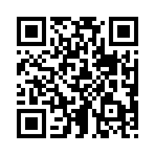 QR Code for 12bMMA4nMCgdszCVymeVGmbN7mUKf6fohd