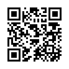 QR Code for 12bMNTF7e8Apuhp4ik97fgedAsUfnLUiMD
