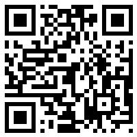 QR Code for 12bMPB7PtZGwU1feKmqUTXCsdSGS5b1C2y
