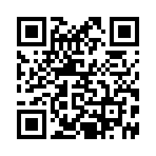 QR Code for 12bMPPm7iTCaioXNyTn4ysH3wjN7M2d5Ze
