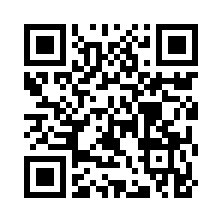 QR Code for 12bMPeHVRMhUovGLvceRWBSABbB529notw