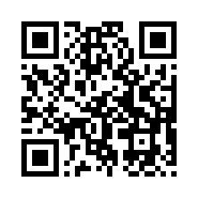 QR Code for 12bMQDckP8xKQd9ZW5FoWNeT8AP6Lmogky