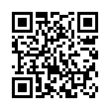 QR Code for 12bMS6EADt8SZU2aPfcL8otJpKXKfpMjVJ