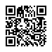 QR Code for 12bMUNLe89CPCw9KXsuXeHYfRP1hZDf1cY