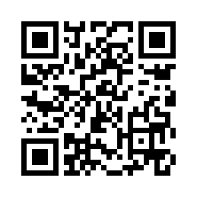 QR Code for 12bMX8htVoFePiT84YpsjrhPggxGyQV9wb