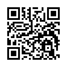 QR Code for 12bMXYRhBVufJYrGWRUVVsqoJFSXRaiUTv