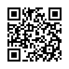 QR Code for 12bMYoCtkZpwPjFRXuN7Z8eiftaFkBTYut
