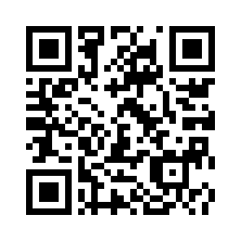 QR Code for 12bMZijD4NRMW1giJ5CKBiZ1xvm2zpJhaR