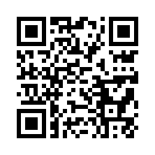QR Code for 12bMZngrBVwpRZ3q4945wUAxmh49eDUe4y