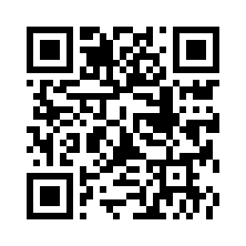 QR Code for 12bMZrsToz6pG4AvQdW4BsEpuUTCbSjWnM