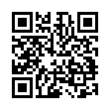 QR Code for 12bMaXi9ans6UVUk7ahMsieRaCSdqcYDLX