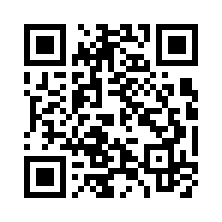 QR Code for 12bMaaM9ZzM9W5cLt1e3ge87wrMb6Som6e