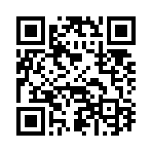 QR Code for 12bMbEcbDJ7pLeA4UTZWtkZE5t6j7YA7Nj
