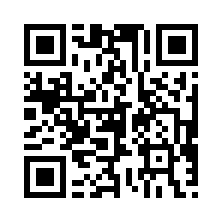 QR Code for 12bMbFZ2Lgpz5QDye5GG43FMno7nMs9bdt
