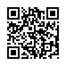 QR Code for 12bMcSo87KZ8gWHbQttpApzfP9tBK657us