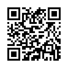 QR Code for 12bMeTViLWe4deB9VTzHY2zW6K2ExP6138