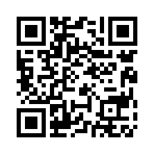 QR Code for 12bMfunzJZXuHPRHFWZuVT8a5h8DdFQ3NW