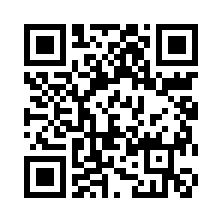 QR Code for 12bMgMjnCfYFDJo3BC8jzuL4fd8kPkU9aF