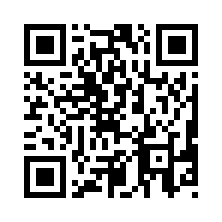 QR Code for 12bMjr89w9RitHXsaRM3D5SimrutgHez5n