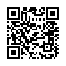 QR Code for 12bMmeVadmus3ZUBt4s5D9pLRWMyAbjse6