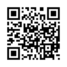 QR Code for 12bMnWDRoFRSDSR7ZJb9X6mcqUaYYXccP4