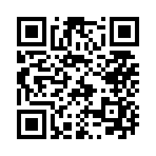 QR Code for 12bMoZmcRSwSXjtiAdA2cFSvweorEdgopo