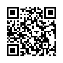 QR Code for 12bMovgJxKmjoCb3x8GmkpGPcJAt2KXvR9
