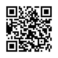 QR Code for 12bMppubfW7xKxZVaF4U6cc4o3WPrhRm9w