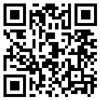 QR Code for 12bMqyC5houM3RT9N5d5gWD8DRPpxZ6E5R