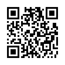 QR Code for 12bMsAMemZivdRpPQic1DCLgfiSXTSZXWZ