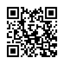 QR Code for 12bMuWw3UCXHjtgCwMHjdwPQQpMkRS52XG