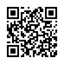 QR Code for 12bMuezuMN1idHTRd2aPoFFvdP8WWLeKf2