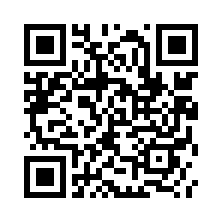 QR Code for 12bMvpcSPPCCFtqxyTkNeWpFpKTgdTazmJ