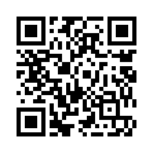 QR Code for 12bMwAzsHC5qCLh6BZrwdqjUQBhA3pmcbN